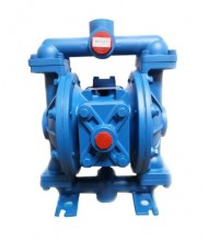 Насос Skylink Fluid Technology LS15 AA-AA-TN-TT-TT-00